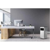 Sencor Prenosna klima SACMT1048C | Shoptok.si