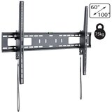 Home Nosač za TV prijemnike 60"-100", 75 kg, 1D... | Eponuda.ba