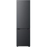 LG kombinirani hladnjak GBBSJ2CCEP | shoptok.hr