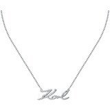 Karl Lagerfeld KLAYD04 | Shoptok.si