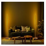 Opviq only 13318 lampa