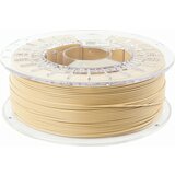 Spectrum pet-g matt sand khaki | shoptok.hr