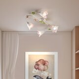  onli - plafonsko svetlo botton doro 4xE14/6W/230V | Eponuda.com