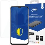 3mk ONEPLUS 7 FLEXIBLEGLASS SOLID KALJENO STEKLO ZA TELEFON, (22000677) Cene