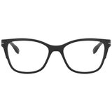 Oakley Whipback Naočare OY 8016 01 Cene