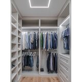 KLUS LED profil KOZEL | Shoptok.si