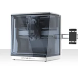 Carvera Air Desktop CNC Mašina