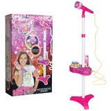Muzički studijski mikrofon Superstar | ePonuda.com