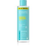 Eveline Cosmetics Perfect Skin .acne čistilni in pomirjajoči tonik 200 ml Cene