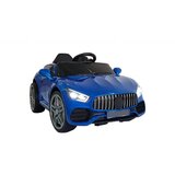 Olimp Sport Auto na akumulator Delfino Sporting 919 Plavi | ePonuda.com