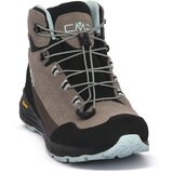 CMP 03PU KIDS VERTYX MID Bež | shoptok.hr