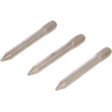 Weller Vrh za lemilicu 4.5mm WEL.MT1 3/1 | Eponuda.ba