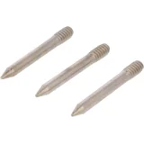 Vrh za lemilicu 4.5mm WEL.MT1 3/1