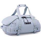 Thule Chasm putna torba 30L - Soft Blue | Eponuda.com