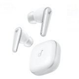 Soundcore Liberty 5 brezžične slušalke Bela Cene