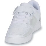 Primigi Nizke superge B G PLAYER Bela | Shoptok.si