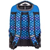 Target Trolley Gradient Confetti 26813 | Shoptok.si