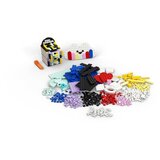 Tooky Toy didaktička kocaka - labirint | shoptok.hr