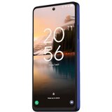 Tcl smartphone 40 nxtpaper 8GB/256GB plava | ePonuda.com