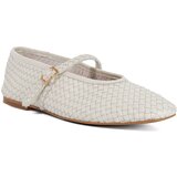 Dune Headliner baletanke | Eponuda.com