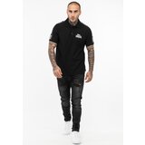 Lonsdale Men's polo shirt regular fit | Shoptok.si