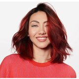 Wella Professionals Invigo Color Brilliance Thick Hair Shampoo 500 ml | shoptok.hr