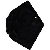 Guess crni ženski pončo Cene