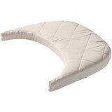 Leander® produživač madraca za dječji krevet classic™ baby natural (iz 120 na 150 cm) | shoptok.hr