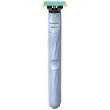  Aparat za brijanje Philips QP1324/20 OneBlade... | Eponuda.ba