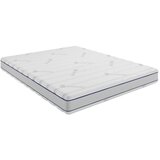 Livetastic LEŽIŠČE IZ LATEKSA 90/200 cm | Shoptok.si