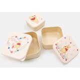 Sinsay Set posuda za doručak Winnie the Pooh 3 kom | shoptok.hr