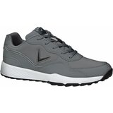 Callaway The 82 Mens Golf Shoes | Shoptok.si