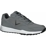 Callaway The 82 Mens Golf Shoes