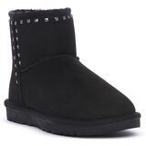 Grunland Polškornji NERO 14CROM Črna | Shoptok.si