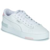 Puma Jada Bijela | shoptok.hr