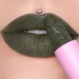 Jeffree Star Cosmetics Velvet Trap šminka odtenek So Jaded 4 g | Shoptok.si