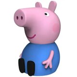 COMANSI Pujsa Pepa: Sedeča figurica Zelke | Shoptok.si