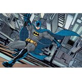  Puzzle 3d 300 pcs dc comics batman 46x31cm 37580 ( 114/37580 ) Cene