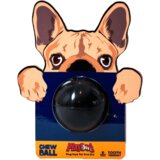 PlayDog igrača za pse Chew Ball | Shoptok.si