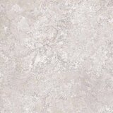 Halcon pantheon evolution griseo crosscut lappato 20x60cm Cene