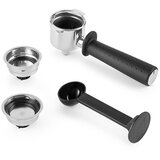 DeLonghi KAVNI APARAT EC230.BK | Shoptok.si