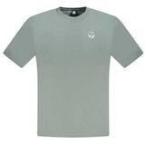 North Sails muŠka majica 996016000 | ePonuda.com