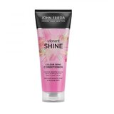 John Frieda Vibrant Shine Colour Shine Conditioner 250ml Cijene