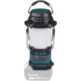 Makita akumulatorski radio sa fenjerom 14.4/18V DMR055 | ePonuda.com