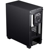 Phanteks XT Pro Ultra Midi Tower Black | shoptok.hr