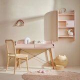 BELLAMY Lotta stol Vintage rose | shoptok.hr