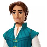 Disney jeve princese: Lutka Rapunzel in Flynn | Shoptok.si
