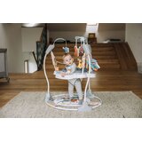Freeon skokec Jump&Play multicolor | Shoptok.si