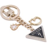 Guess Obesek RW1792 P5301 Črna Cene