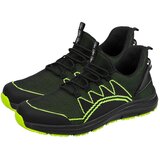  NEO tools 82-161-40 safety footwear Cijene